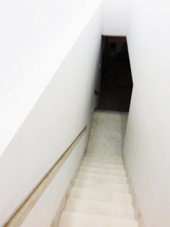 Stairway_to_.jpg