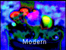 Modern