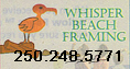 Whisper_Beach_Framing