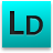 luke downs icon