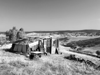 Alentejo_Landscape.jpg
