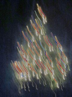 Christmas-Tree.jpg