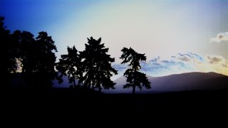Gabriola-Skyline.jpg
