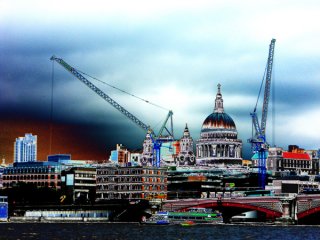 London.jpg