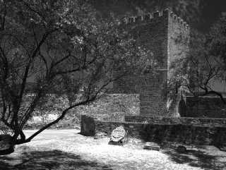 Mertola_Castle.jpg