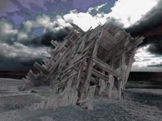 Wreck-of-the-Pesuta.jpg