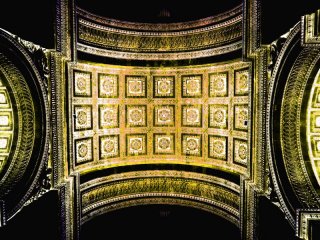 Arc_de_Triomphe.jpg