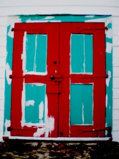 Church_Door_Tadoussac.jpg