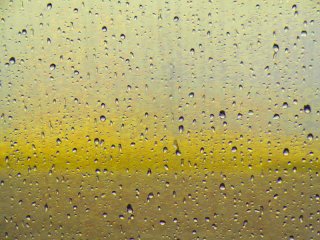 From_the_Ferry.jpg
