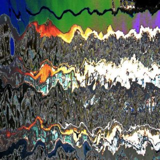 Harbour_Reflections.jpg