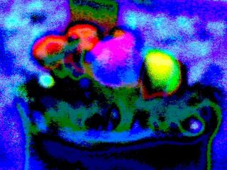 Pot_of_Flowers.jpg