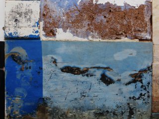Wall-Borba-Portugal.jpg