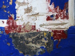 Wall2-Borba-Portugal.jpg