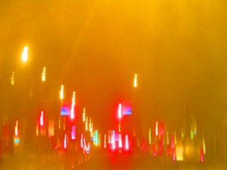 citylights.jpg