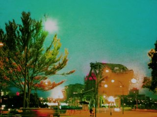 johnson_street_bridge.jpg